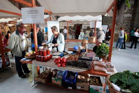 Foto Lorna Lovrečič IZBOR (16)